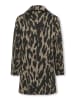 KIDS ONLY Mantel in Black 1