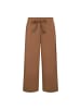 soyaconcept Hosen SC-BANU in 8710 TOFFEE