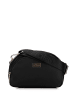 Wittchen SOFT COLLECTION in Black