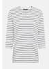 Olsen Shirt in Khaki