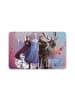 Disney Tischset 43*28 cm