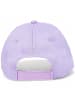 Cerda Basecap Paw Patrol Skye  in Lila
