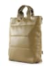 Jost Rucksack für Damen in taupe