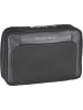 Porsche Design Kulturbeutel Roadster Nylon Washbag L 1011 in Black