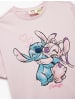 KOTON TSHIRT SS in Rosa