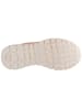 Skechers Skechers Graceful - Twisted Fortune in Beige