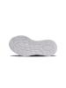 Hummel Elastische Schnürsenkel Sneaker Actus Tr Lebensstil Kinder in WHITE