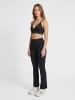 Hummel Top Hmlyoga Multisport Damen in BLACK2