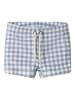 name it Badehose in Tradewinds