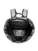Tatonka Rapid 35 Wanderrucksack 61 cm in black
