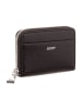 JOOP! lantea aena 4140008177 purse sh5z in schwarz