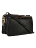 Liu Jo Emira Handtasche 23 cm macul.naturale
