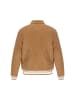 DreiMaster Vintage Men Jacket in camel