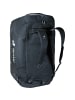 Deuter Duffel Pro 90 in Schwarz