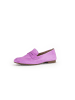 Gabor Fashion Slipper in lila