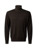 Pierre Cardin Pullover in Mulch