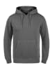 !SOLID Hoodie SDBert in Grau