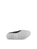 Gabor Slipper in blau