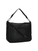 Gabor Lida Schultertasche 36 cm in black