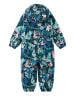 Reima ReimaTec Overall " Jupperi " in Navy