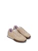 Marc O'Polo Sneaker Model Gustafina in Light Oat