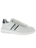 Armata di Mare Sneaker AMU1D931-OFFWHITE Weiß