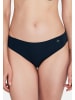 JOOP! Slip Sensation in Dunkelblau