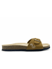 thies Sandalen für Damen in braun