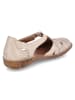 Josef Seibel Sandalen ROSALIE 29 in beige