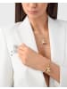 Philipp Plein Armband in gold