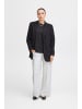 ICHI Casual IHKATE Loose fit in Cloud Dancer