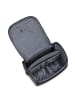 Roncato Gateway Kulturbeutel 26 cm black