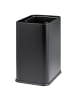 bremermann Papierkorb 13 L