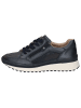 Caprice Sneaker in OCEAN PEARL