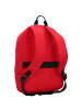 Roncato Revive Rucksack 42 cm in lava