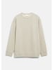 s.Oliver Sweatshirt in 93G3_beige