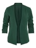 Vila Blazer in Pineneedle