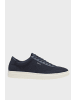 Hugo Boss Sneaker 10835192316246 Blau