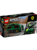 LEGO LEGO® Speed Champions 76907 Lotus Evija