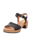 Gabor Schuhe in schwarz