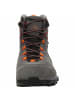 LA SPORTIVA Wanderschuh in grau