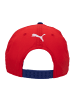Puma PUMA BMW MMS BB Cap Pro Kappe basecap Damen Herren