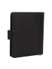 Golden Head Colorado RFID Clip-Scheintasche schwarz