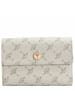 JOOP! Women Cortina 1.0 Cosma - Geldbörse 10cc 14 cm (offwhite) in offwhite