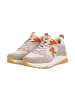 rieker Samira Schnür-Sneaker Beige