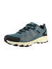 Columbia Halbschuhe blau