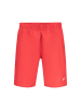 Nike Rot Herren Boxershorts aus Polyester