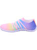 Dockers by Gerli Sneaker in multicolour