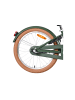 Volare Kinderfahrrad Ashley   20 Zoll in Grün