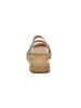 Gabor Sandale in beige